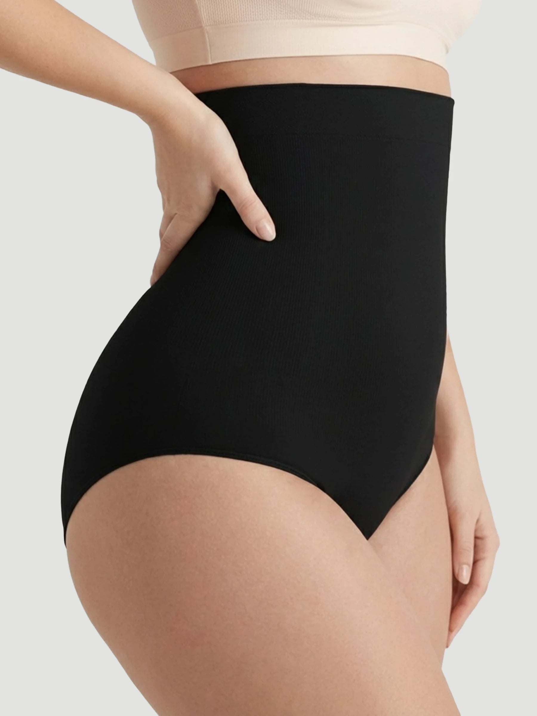 SilhouetSoul™ — Shape Your Waist, Boost Your Confidence Every Day