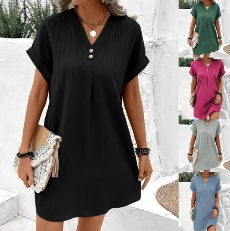 LunaLuxe™ — Unlock All-Day Comfort That Celebrates Your Unique Style