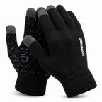 FrostComfort™ — Keep the cold off your face and enjoy every winter adventure