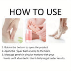 VeloraLuxe™ Hand Cream — Transform Dry, Aged Hands into Silky, Radiant Youth