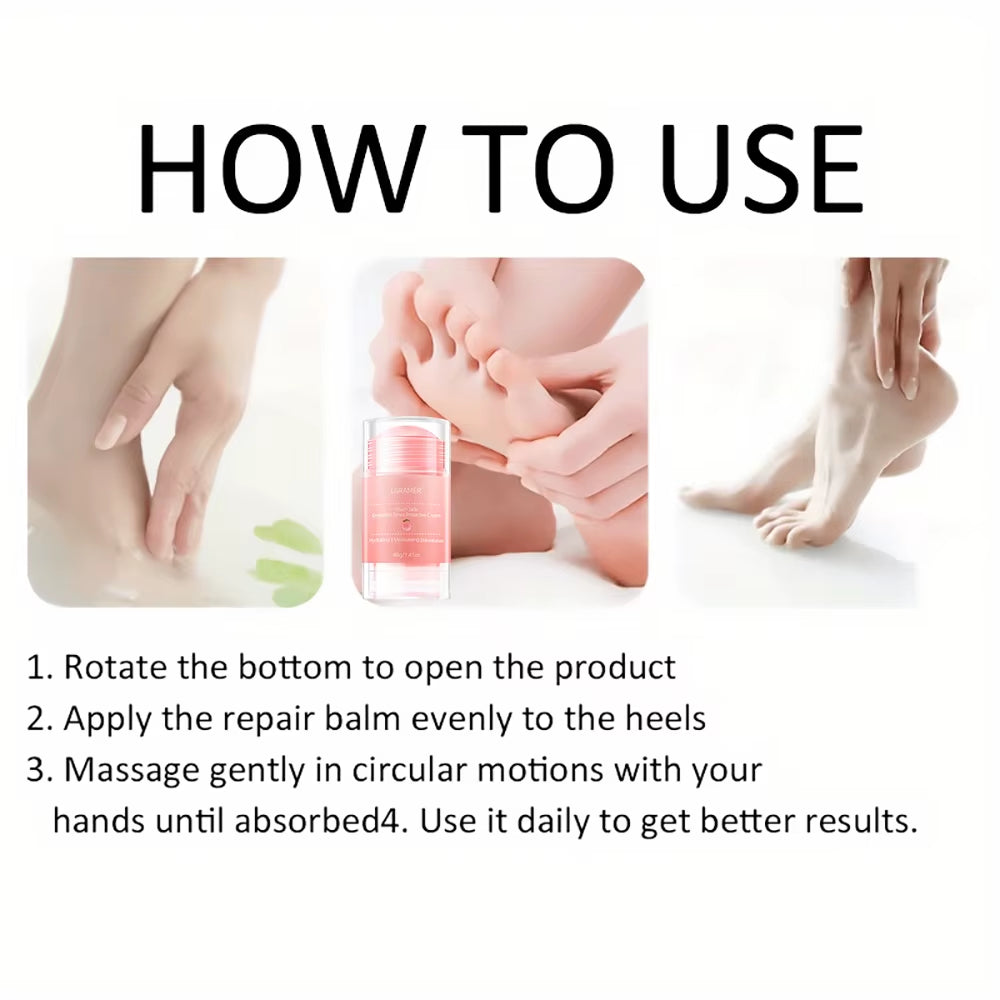 VeloraLuxe™ Hand Cream — Transform Dry, Aged Hands into Silky, Radiant Youth