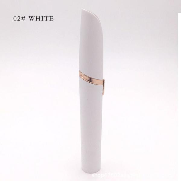 BlinkBeauty™ — Effortless, Pain-Free Brows That Boost Your Confidence Instantly