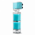 HydraPure™ — Turn Your Aquarium Into a Sparkling, Stress-Free Oasis