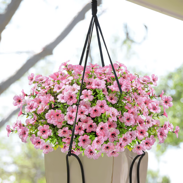 VivaFlora™ — Endless Blooming Beauty That Brightens Every Day Without Effort