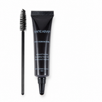 VeroBrow™ Liquid Eyebrow Gel — Flaunt Bold, Perfect Brows That Never Quit