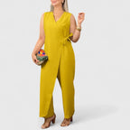 VelaroVogue™ — Glide Through Every Moment with Effortless Confidence and Head-Turning Style