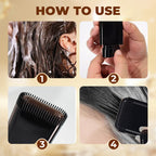 VividRoot™ Precision Pen — Instantly Reclaim a Youthful, Radiant You
