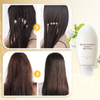VitaRice™ Hair Elixir — Restore Your Hair’s Natural Shine and Strength Instantly