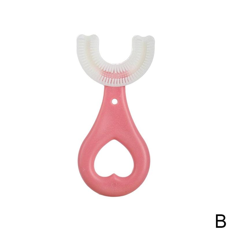BrightMint™ — Effortless, toxin-free clean that makes your smile unstoppable