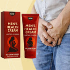 VitalMax™ Men's Performance Cream — Ignite Your Power and Own Every Moment with Unstoppable Energy