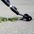 GardeLift™ — Clear Your Garden Without the Pain, Enjoy Every Weed-Free Step