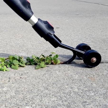 GardeLift™ — Clear Your Garden Without the Pain, Enjoy Every Weed-Free Step