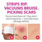 ClarifyPulse™ — Unleash Radiant, Blackhead-Free Skin You Can’t Stop Touching
