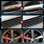 RustGuardia™ — Instantly Erase Rust and Restore Your Car’s Showroom Shine