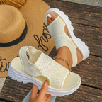 VelaStep™ — Step Into All-Day Comfort and Unstoppable Confidence