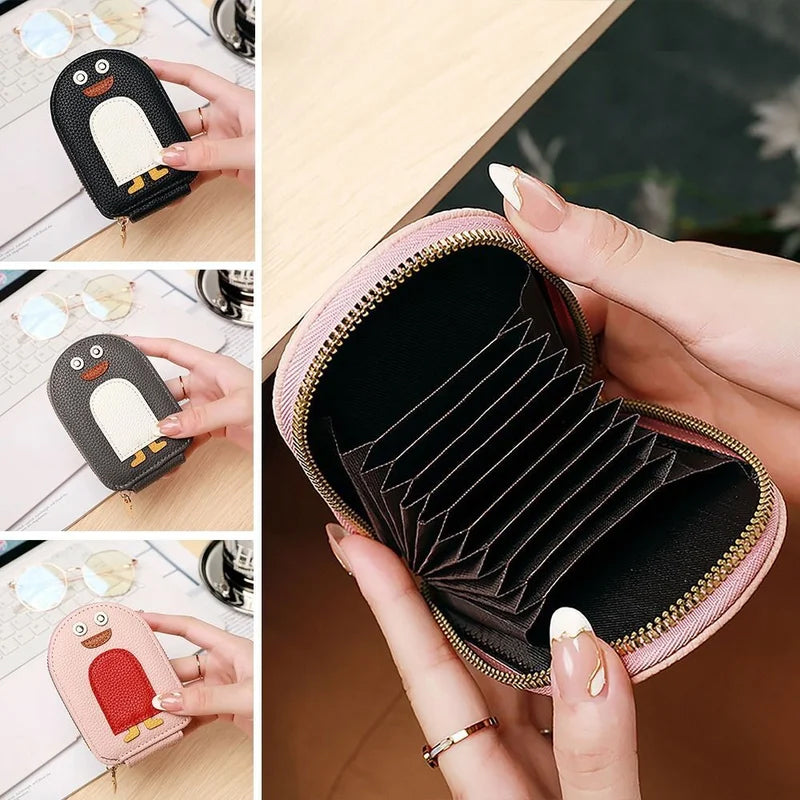 FrostNest™ — Master Your Day with Sleek, Stress-Free Organization