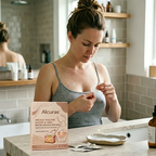 CurveSculpt™ — Reignite Natural Fullness and Turn Heads Effortlessly