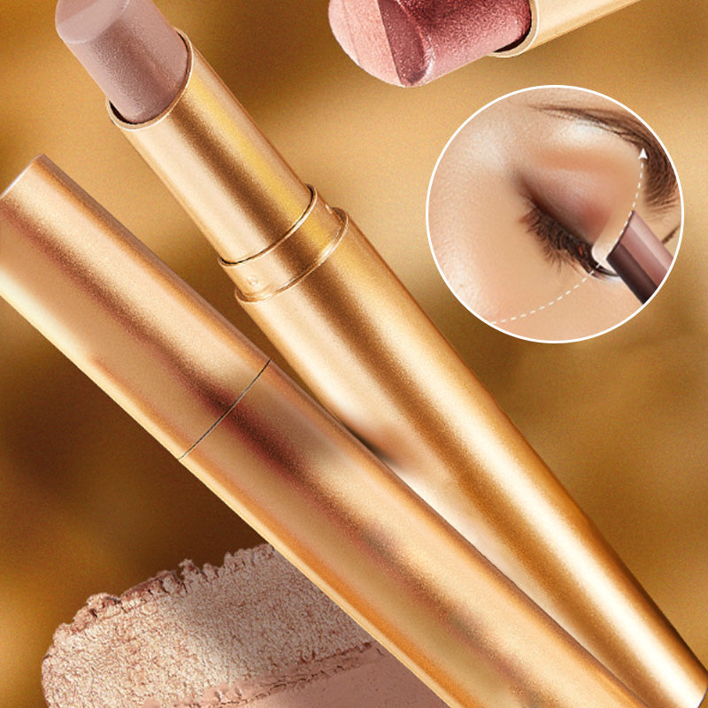 NovaLuxe™ — Unlock Effortless All-Day Radiance That Turns Every Head