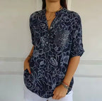 LioraMist™ — Wear Lightness, Radiate Confidence All Day Long