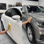 VividSheen™ Scratch Repair Wax — Bring Your Car’s Flawless Shine Back to Life Instantly