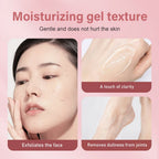 ReviveDerma™ — Reveal Silky, Spotless Skin That Boosts Your Confidence