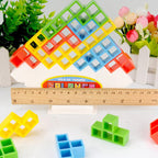 VivoStack™ — Turn Playtime into a Brighter, Sharper Brain Every Click