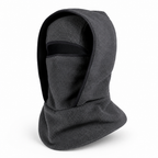 FrostGuard™ — Your Ultimate Armor Against Bone-Chilling Cold and Wind