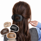 LumaLock™ — Lock Your Look with All-Day Comfort and Effortless Confidence
