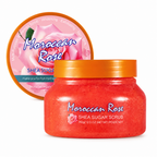 GoldenAura™ — Transform Rough Skin into Silky, Radiant Glow You’ll Crave to Show Off