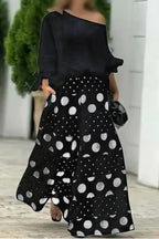 VitaleAura™ — Unleash Effortless Elegance That Turns Heads Instantly