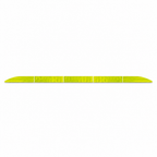ViziShield™ Reflective Bumper Strips — Make Your Ride Unstoppable in the Dark