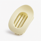 StroniqueClasp™ — Unshakable Hold That Lets You Own Every Moment
