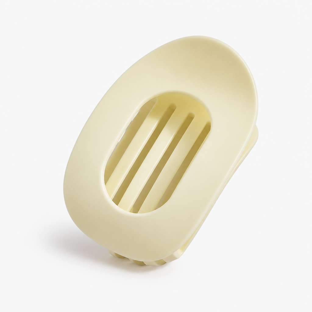 StroniqueClasp™ — Unshakable Hold That Lets You Own Every Moment