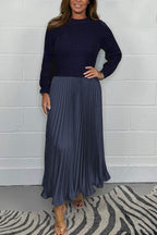 VeloraLuxe™ — Slip Into All-Day Confidence and Cozy Elegance