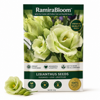 RamiraBloom™ — Ignite Your Garden with Endless Color and Heartfelt Beauty
