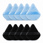 RamoraSilk™ — Experience Velvet-Soft Precision for Flawless, Radiant Skin Every Time