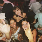 FlashFrame™ Vintage Cam — Relive Every Moment with Real 2000s Soul and Instant Nostalgia