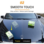 TitanShield™ — Restore Stunning Shine and Protect Your Pride Every Mile