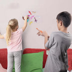 DinoCatapult™ — Ignite Endless Adventures and Big Smiles Every Playtime