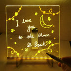 ShineCraft™ — Ignite Your Child’s Creativity with Mesmerizing Glowing Art