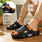 VeluraStep™ — Experience Unshakable Comfort and Confidence in Every Step