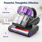 NestRenew™ — Make Every Night Feel Fresher and More Restful