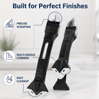 ProSealMaster™ — Transform Your Repairs Into Flawless, Proud Masterpieces Every Time