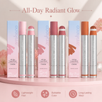 Zynorelle™ — Unleash Your All-Day Radiant Glow That Moves With You