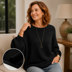 VeluraNest™ — Wrap Yourself in Warmth That Feels Like Pure Confidence