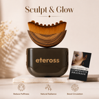 RejuvaSculpt™ — Unleash Your Radiant, Sculpted Glow Every Day