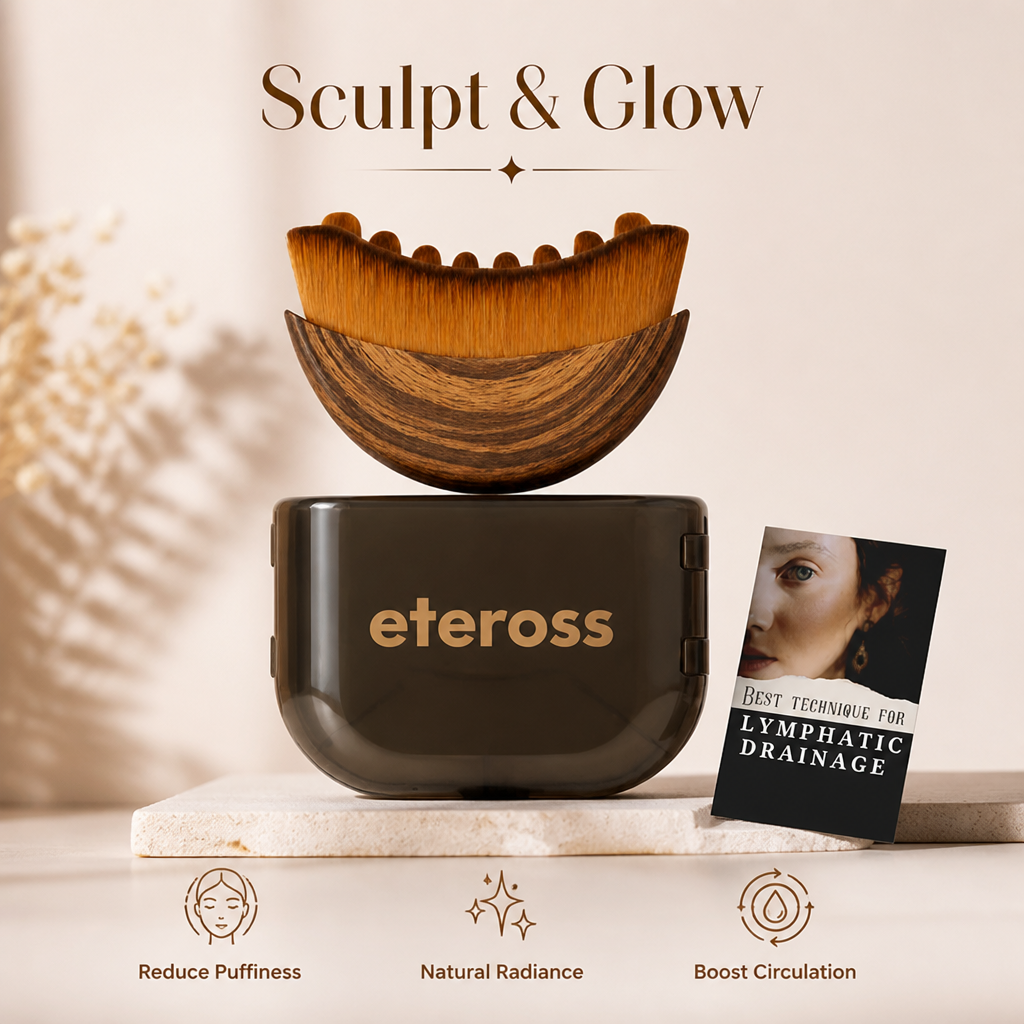 RejuvaSculpt™ — Unleash Your Radiant, Sculpted Glow Every Day