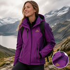 ArdenMist™ — Unleash Bold Confidence That Defies Every Storm