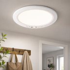 Luminellea™ — Hands-Free Light That Welcomes You Home Instantly
