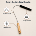 Nuvexora™ — Conquer Hidden Grime and Bring Your Appliances Back to Life
